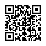 0442480093 QRCode