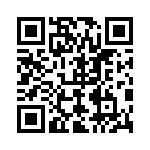 0442480101 QRCode