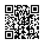 0442624434 QRCode