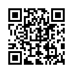 0442820007 QRCode