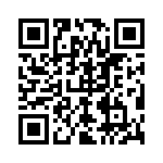 0443-500DRLC QRCode