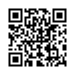 0443004-DR QRCode