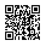 044301-5DRLC QRCode