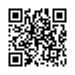 0443023 QRCode