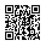 044303-5DRLC QRCode