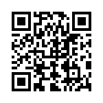 0443800016 QRCode