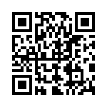 0443800017 QRCode