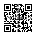 0443800018 QRCode