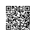 0444-1-17-01-30-02-02-0 QRCode