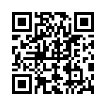 0444280605 QRCode