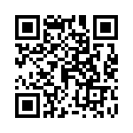 0444281005 QRCode