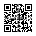 0444281083 QRCode