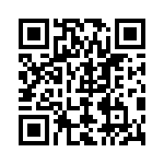 0444281403 QRCode