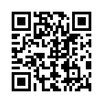 0444281801 QRCode