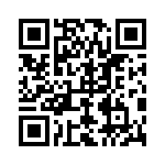 0444282005 QRCode