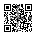 0444282407 QRCode