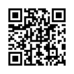 0444320601 QRCode