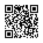 0444320803 QRCode