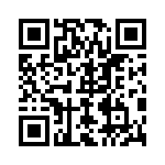 0444321003 QRCode