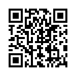 0444321052 QRCode