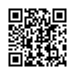 0444411005 QRCode