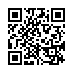 0444413004 QRCode