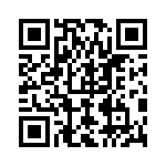 0444720253 QRCode