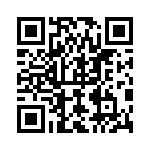 0444720257 QRCode