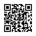 0444720401 QRCode