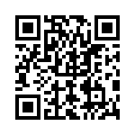 0444720651 QRCode