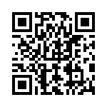 0444720652 QRCode