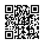 0444720653 QRCode