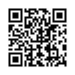 0444720854 QRCode