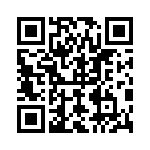 0444720867 QRCode