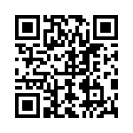 0444720883 QRCode