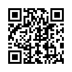 0444721053 QRCode