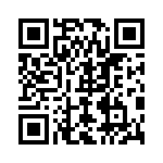 0444721054 QRCode