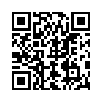 0444721057 QRCode