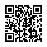 0444721251 QRCode