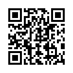 0444721252 QRCode