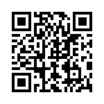 0444721255 QRCode