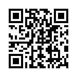 0444721651 QRCode