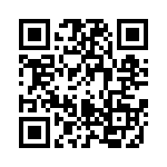 0444721652 QRCode