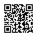 0444721855 QRCode