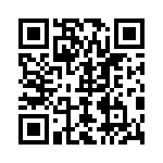 0444721861 QRCode