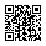 0444722053 QRCode