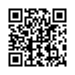 0444722054 QRCode