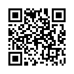 0444722073 QRCode