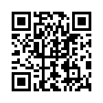 0444722254 QRCode