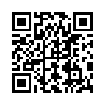 0444722256 QRCode